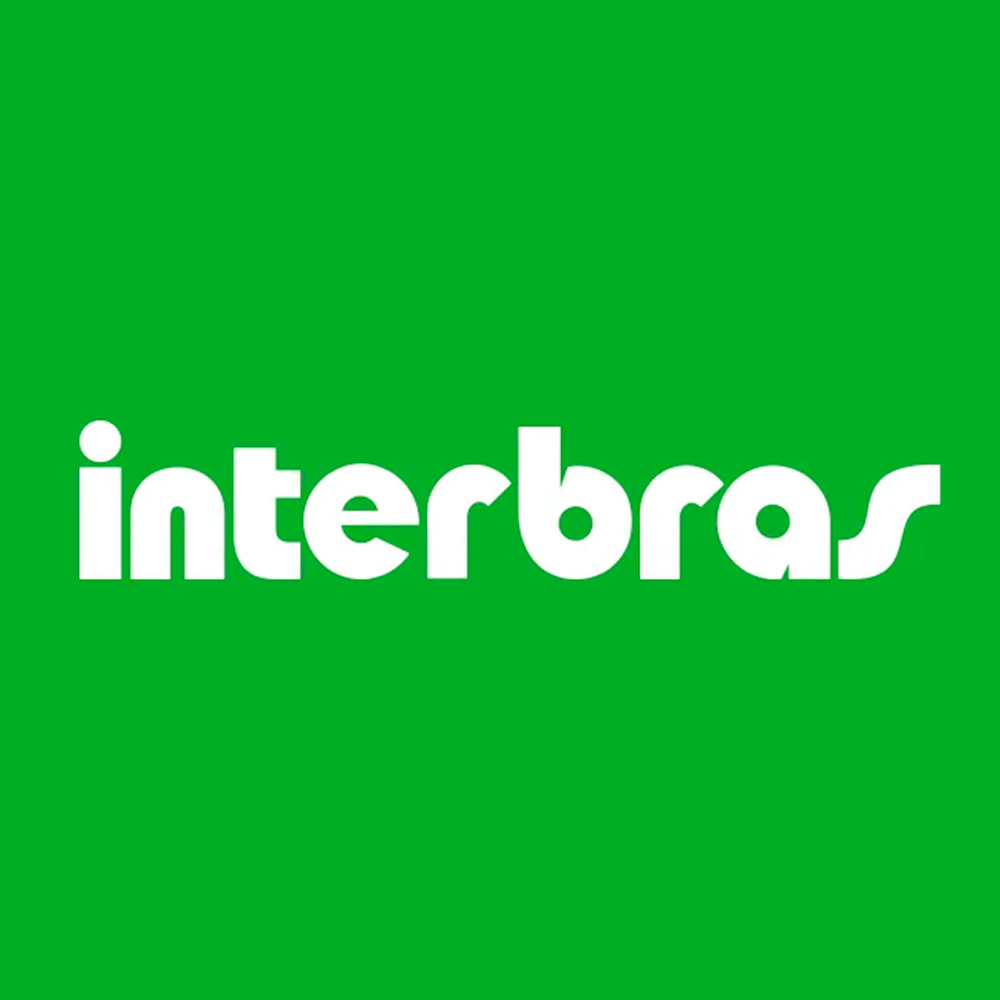 INTERBRAS