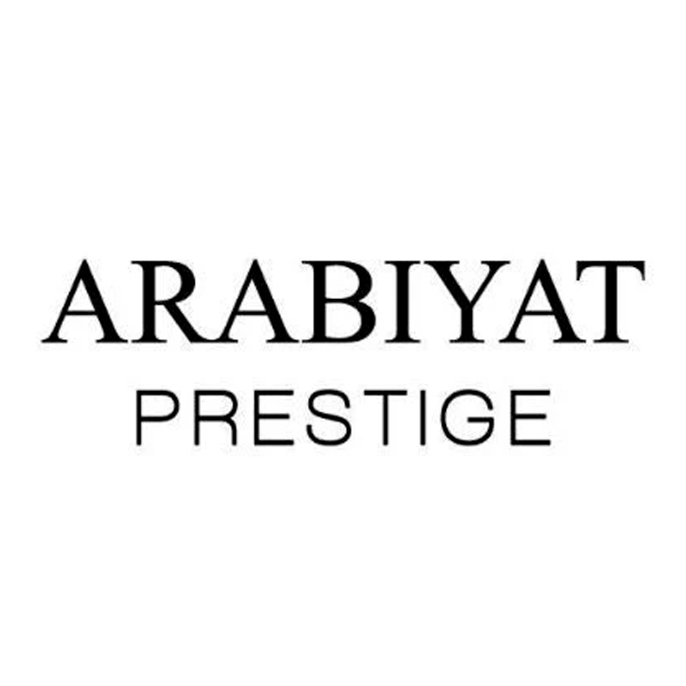 Arabiyat Prestige