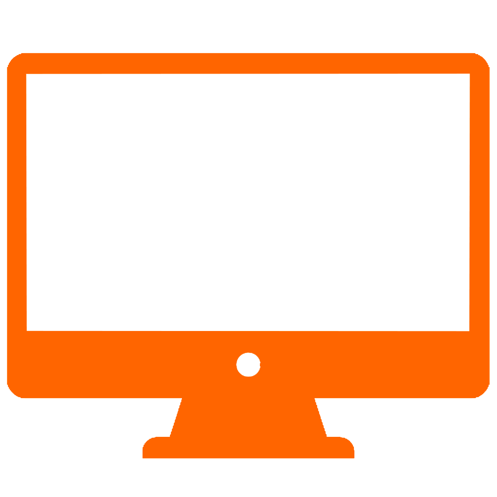 Informatica