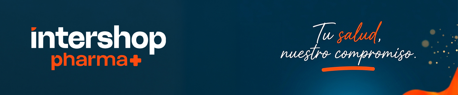 Banner da Categoria