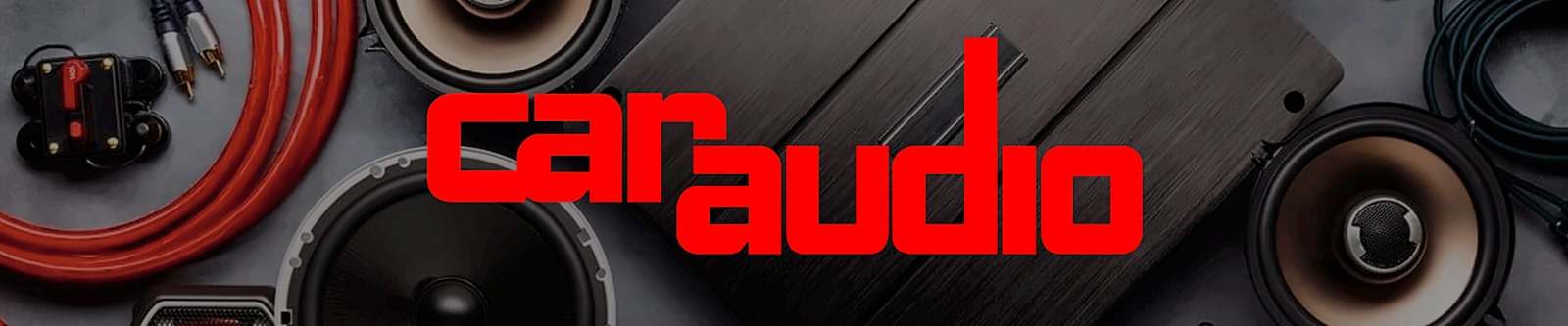 Banner da Categoria