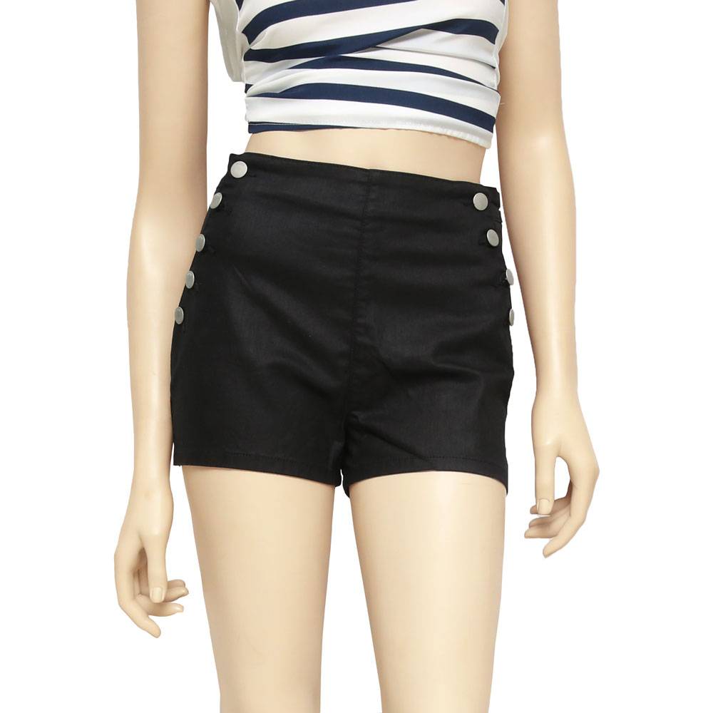 GUESS SHORT P/DAMA 29.............................