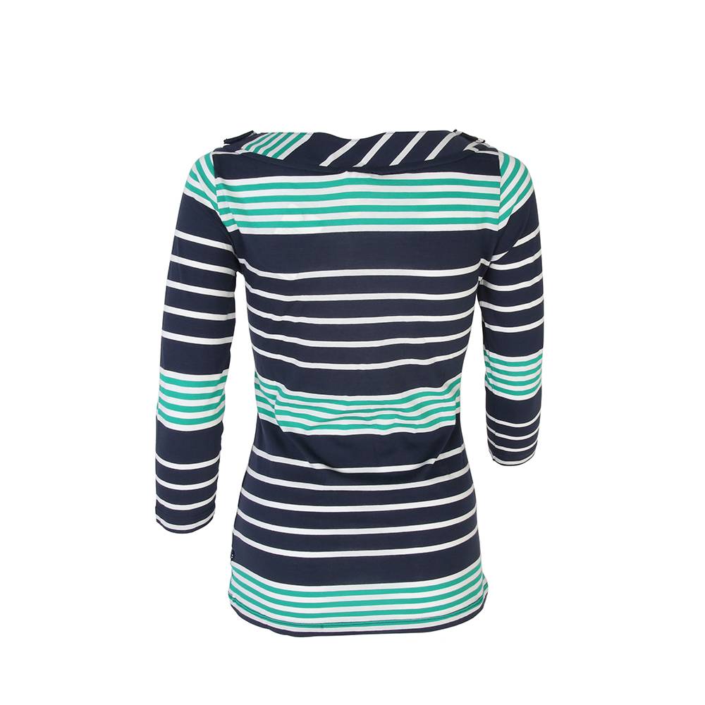 NAUTICA BLUSA DAMA S ..........................