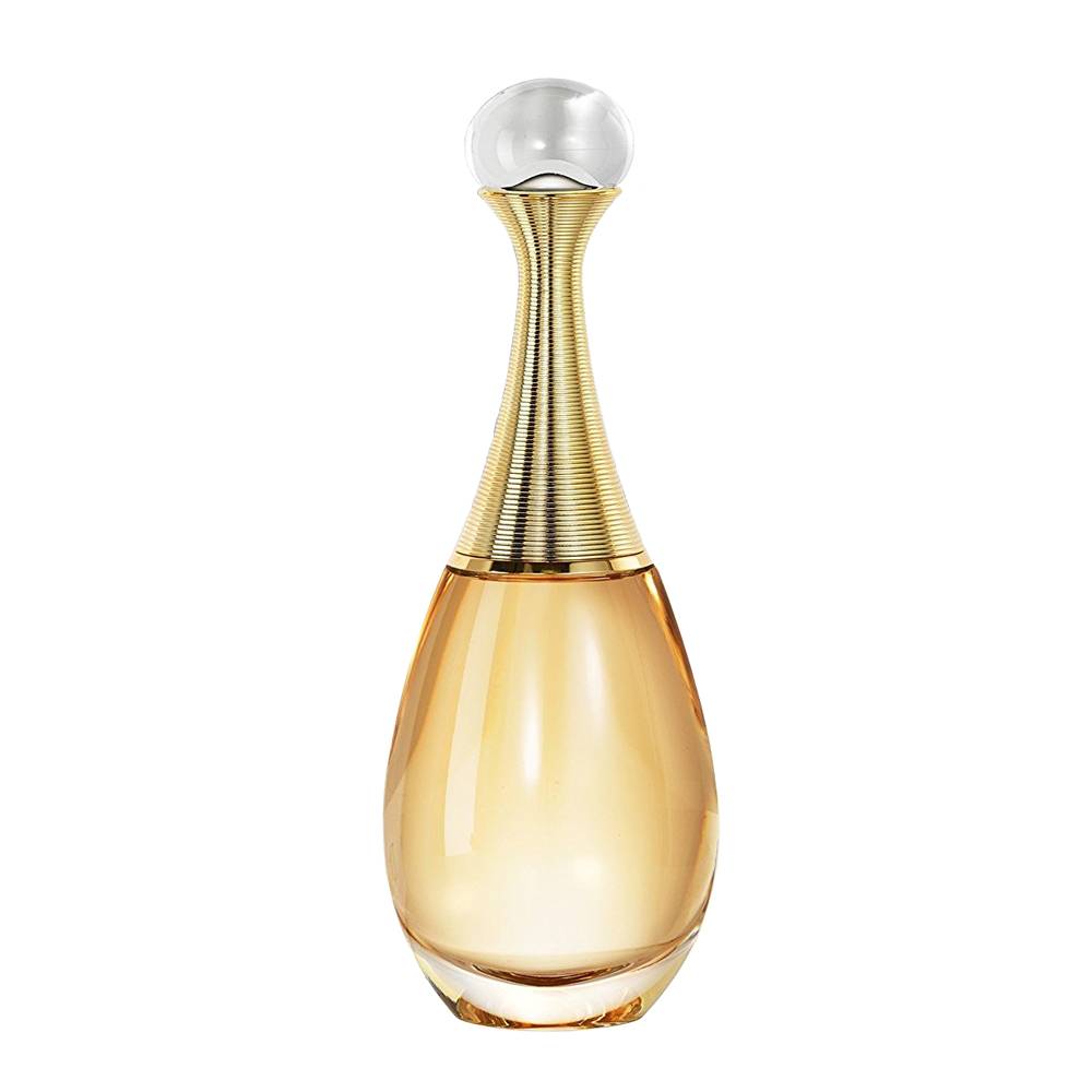 Perfume Dior J'adore EDP Feminino 100ml