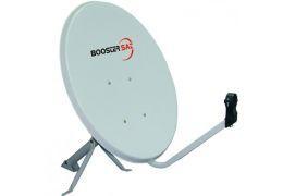Deletado Booster Antena Ku 60CM Acessorios Para Dish