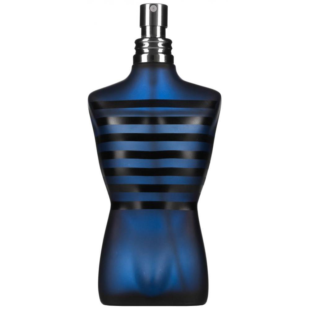 Perfume Tester Jean Paul Gaultier Ultra Male H EDT 125Ml