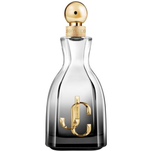 PERFUME JIMMY CHOO I WANT CHOO FOREVER F EDP 100ML