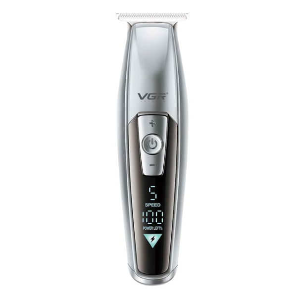 Máquina de Cortar Cabelo Voyager V-970