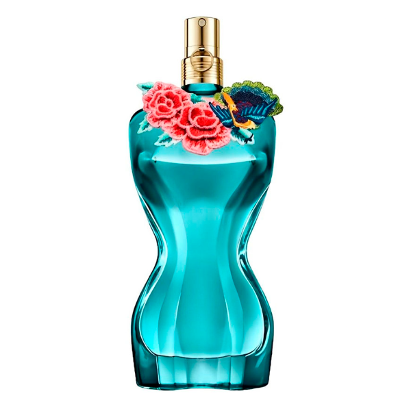 Perfume Jean Paul Gaultier La Belle Paradise Feminino Edp 50ml