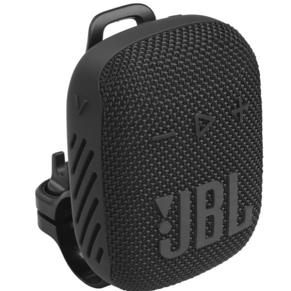 Jbl Portatil Wind 3s P/Bike Slim