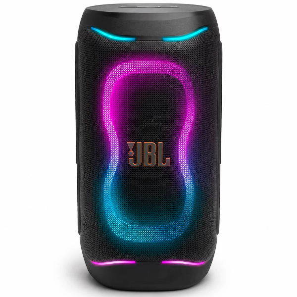JBL PartyBox 130