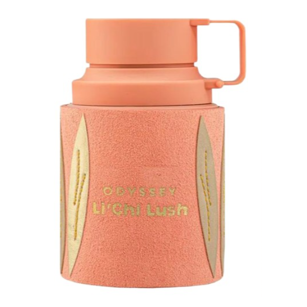 Armaf Odyssey Li Chi Lush Eau Parfum 100ML
