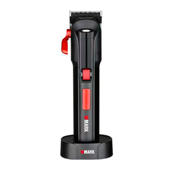 Wmark Barbeador Ng 8002 Set