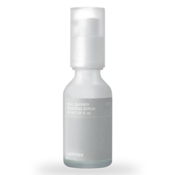 Celimax Serum Facial Barrier Boosting 30ML