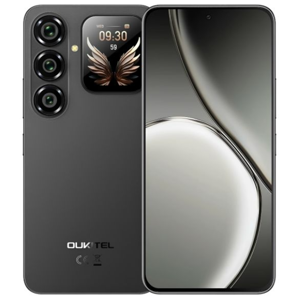 Oukitel Cel P2 Plus 256GB