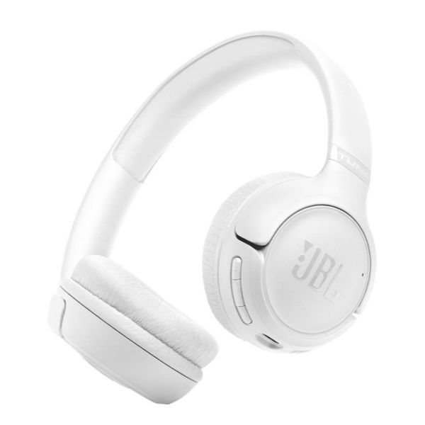 Jbl Fone Ouvido Tune 530BT On Ear S