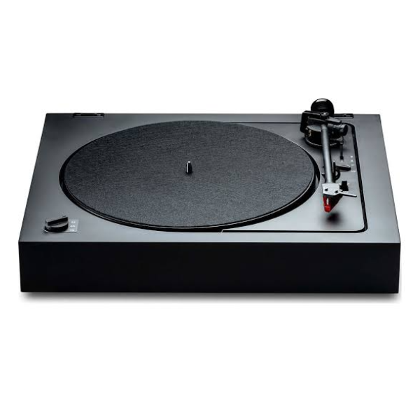 Pro ject audio tuning Pro Ject Turntable A2 Automatic 2M