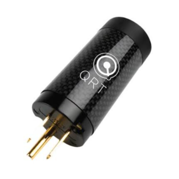 Nordost Conector Qrt Qv2 Ac Line Harmonizer