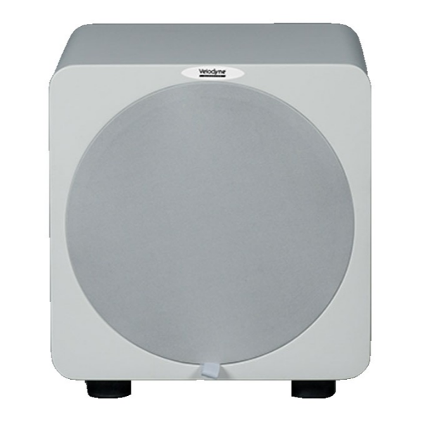 Velodyne Subwoofer 8 Vinil