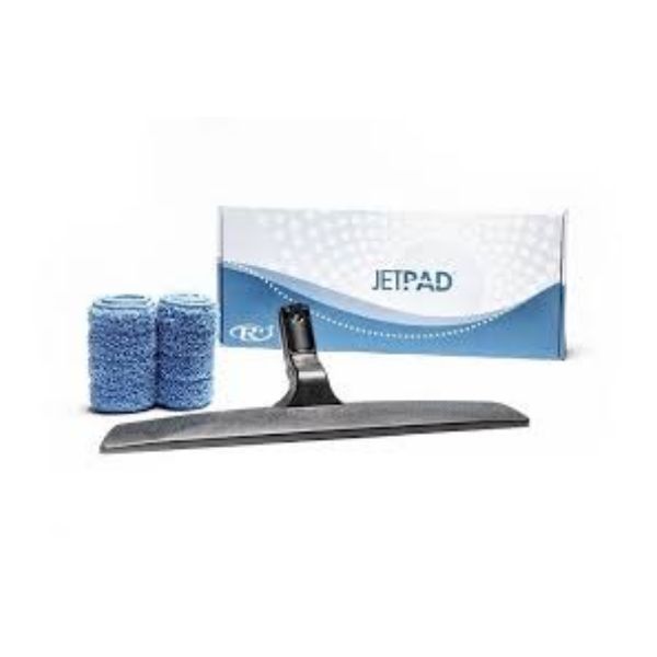 Rainbow R15798 Supermop Packed