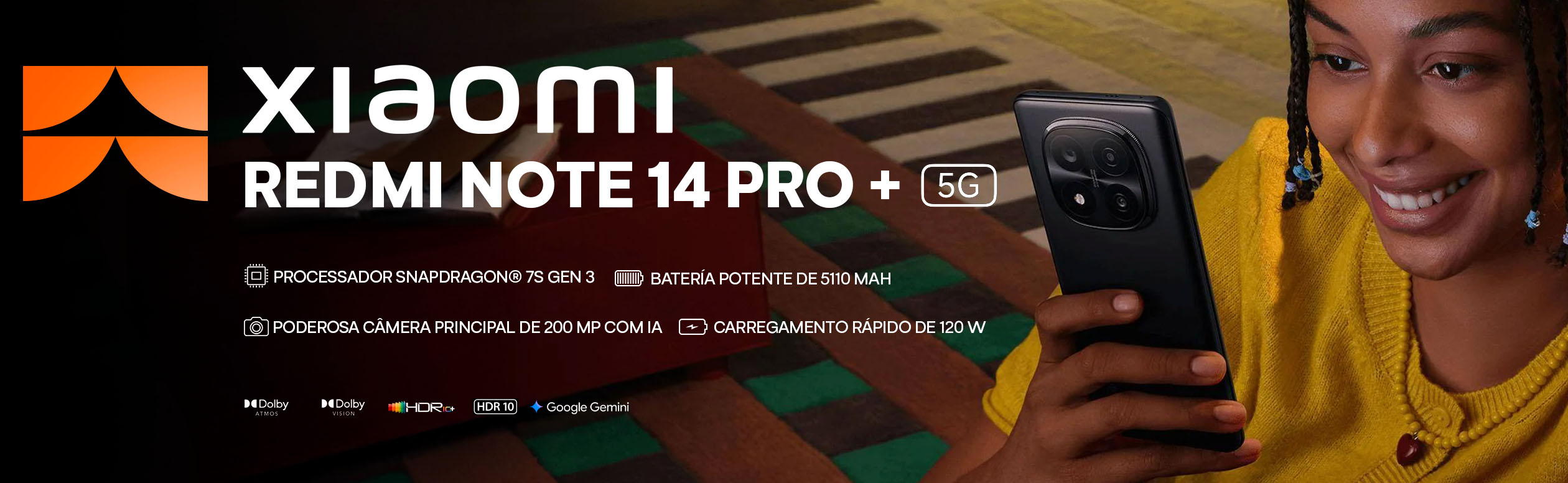 Slider Image