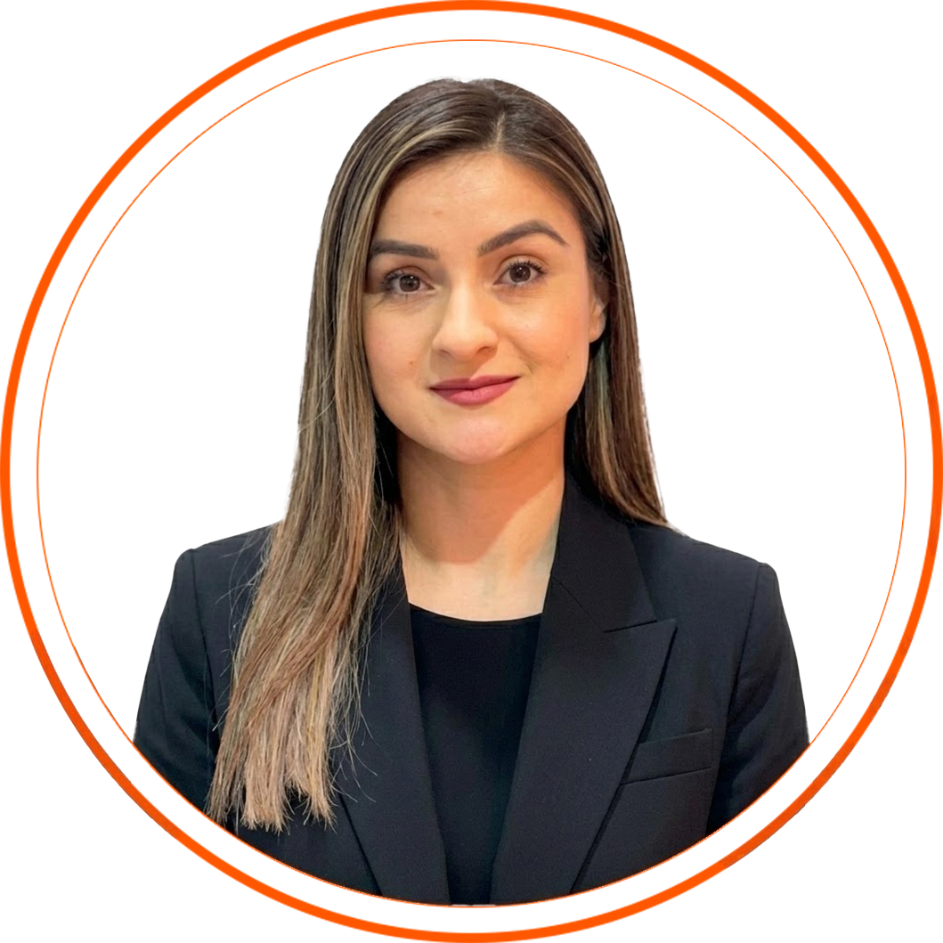 Nelly - Perfumaria
