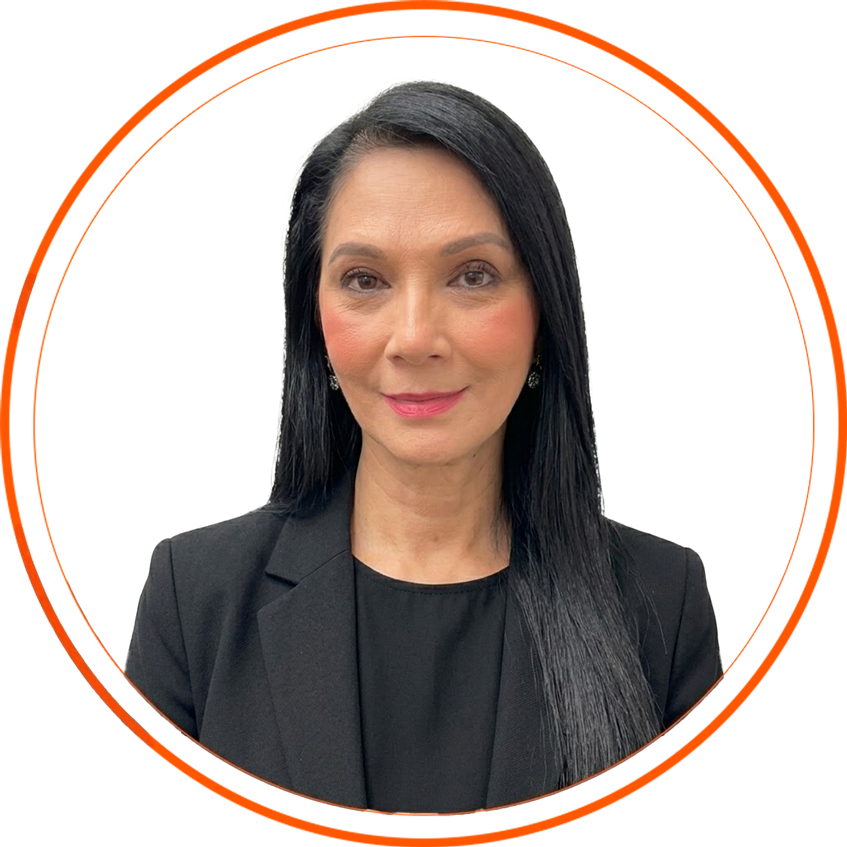 Zulma - Perfumaria