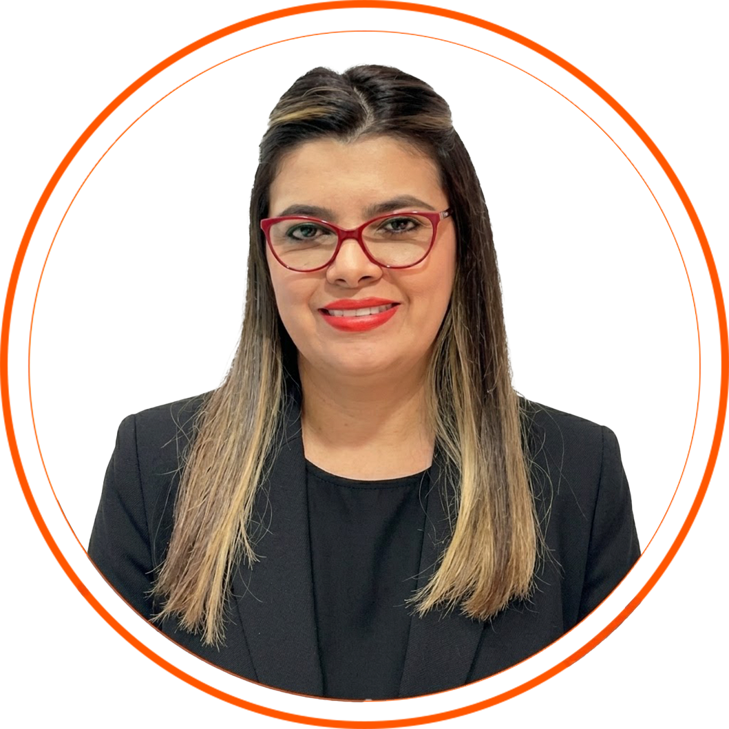 Fatima - Perfumaria