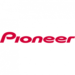 PIONEER