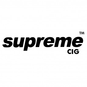 VAPER SUPREME