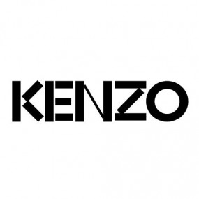 KENZO PERFUME