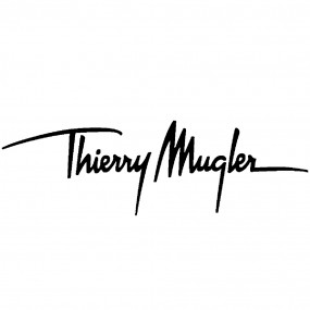 THIERRY MUGLER PERFUMES