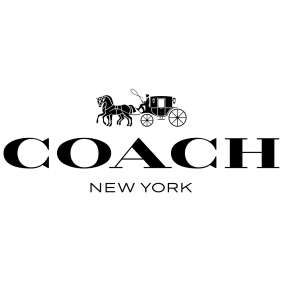 COACH PERFUMES