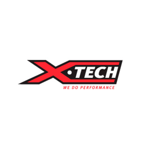 X-TECH