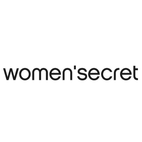 WOMEN SECRET