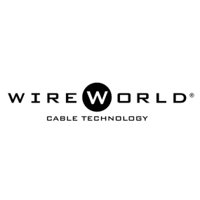 WIREWORLD