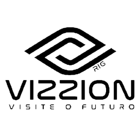 VIZZION