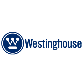 WESTINGHOUSE