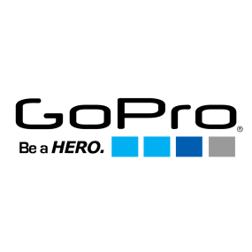 GOPRO