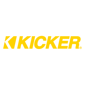 KICKER