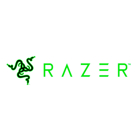 RAZER