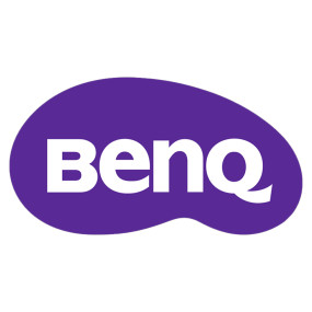 BENQ