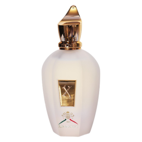 P.XERJOFF 1861 RENAISSANCE U EDP 100ML