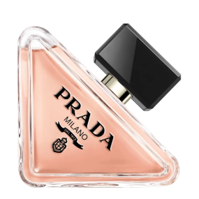 Perfume Prada Paradoxe Feminino Eau de Parfum 90ml