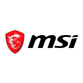 MSI