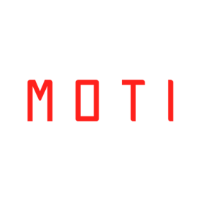 MOTI