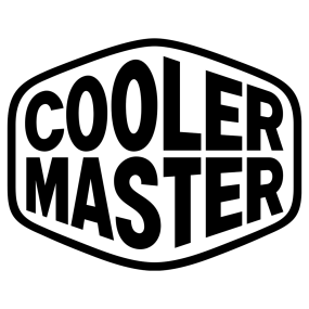 COOLER MASTER