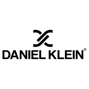 DANIEL KLEIN