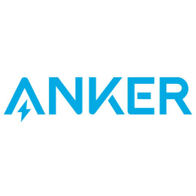 ANKER