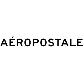 AEROPOSTALE